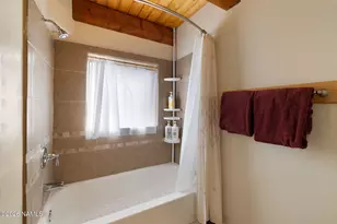 1753 E Ontario Ave, Williams, AZ 86046 - Photo 18