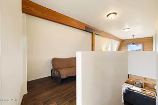 1753 E Ontario Ave, Williams, AZ 86046 - Photo 30