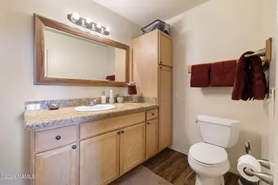 1753 E Ontario Avenue, Williams, AZ 86046 - Photo 34