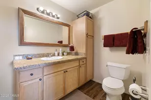 1753 E Ontario Ave, Williams, AZ 86046 - Photo 34