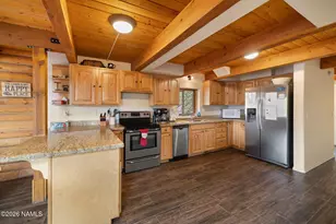 1753 E Ontario Ave, Williams, AZ 86046 - Photo 10