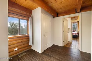 1753 E Ontario Ave, Williams, AZ 86046 - Photo 24