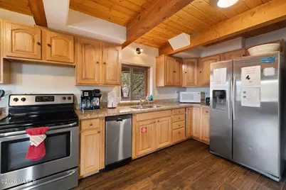 1753 E Ontario Avenue, Williams, AZ 86046 - Photo 12