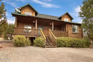 1753 E Ontario Ave, Williams, AZ 86046 - Photo 1