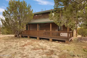 1753 E Ontario Ave, Williams, AZ 86046 - Photo 42