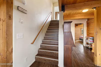 1753 E Ontario Avenue, Williams, AZ 86046 - Photo 14