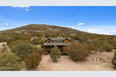 1753 E Ontario Avenue, Williams, AZ 86046 - Photo 48