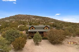 1753 E Ontario Ave, Williams, AZ 86046 - Photo 48