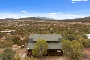 1753 E Ontario Ave, Williams, AZ 86046 - Photo 54