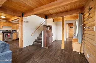 1753 E Ontario Ave, Williams, AZ 86046 - Photo 4