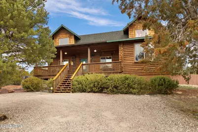 1753 E Ontario Avenue, Williams, AZ 86046 - Photo 56