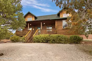 1753 E Ontario Ave, Williams, AZ 86046 - Photo 56