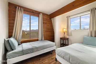 1753 E Ontario Avenue, Williams, AZ 86046 - Photo 28