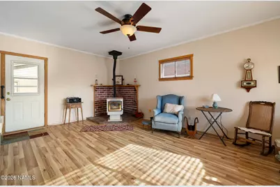 920 W Sheridan Avenue, Williams, AZ 86046 - Photo 12