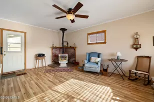 920 W Sheridan Ave, Williams, AZ 86046 - Photo 12