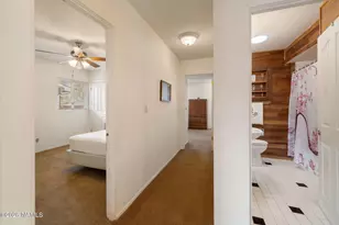 920 W Sheridan Ave, Williams, AZ 86046 - Photo 22