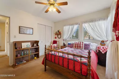 920 W Sheridan Avenue, Williams, AZ 86046 - Photo 26