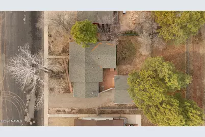 920 W Sheridan Avenue, Williams, AZ 86046 - Photo 48