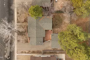 920 W Sheridan Ave, Williams, AZ 86046 - Photo 48