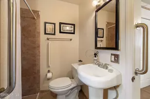 920 W Sheridan Ave, Williams, AZ 86046 - Photo 20