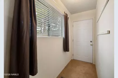 920 W Sheridan Avenue, Williams, AZ 86046 - Photo 18