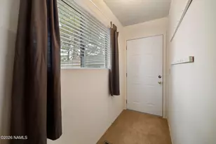 920 W Sheridan Ave, Williams, AZ 86046 - Photo 18