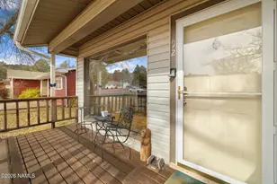 920 W Sheridan Ave, Williams, AZ 86046 - Photo 2