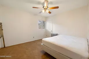 920 W Sheridan Ave, Williams, AZ 86046 - Photo 24