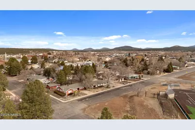 920 W Sheridan Avenue, Williams, AZ 86046 - Photo 44