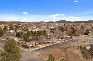 920 W Sheridan Ave, Williams, AZ 86046 - Photo 44