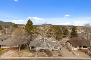 920 W Sheridan Ave, Williams, AZ 86046 - Photo 42