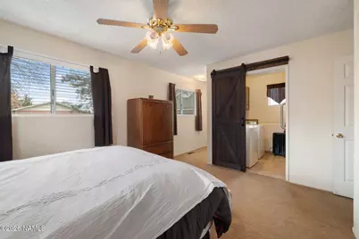 920 W Sheridan Avenue, Williams, AZ 86046 - Photo 16
