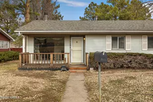 920 W Sheridan Ave, Williams, AZ 86046 - Photo 28