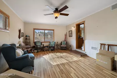 920 W Sheridan Avenue, Williams, AZ 86046 - Photo 14