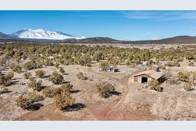 10055 Townsend-Winona Road, Flagstaff, AZ 86004 - Photo 12