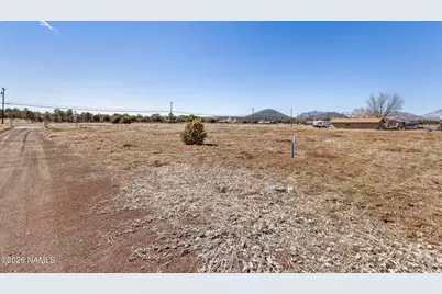 10055 Townsend-Winona Road, Flagstaff, AZ 86004 - Photo 18