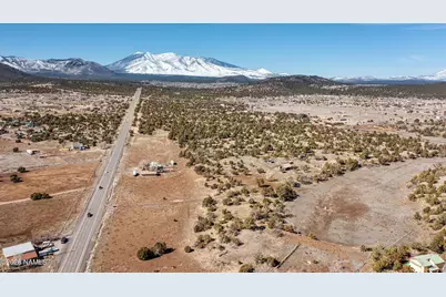 10055 Townsend-Winona Road, Flagstaff, AZ 86004 - Photo 6
