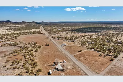 10055 Townsend-Winona Road, Flagstaff, AZ 86004 - Photo 10