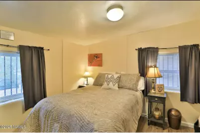 108 W 1st Street, Winslow, AZ 86047 - Photo 10