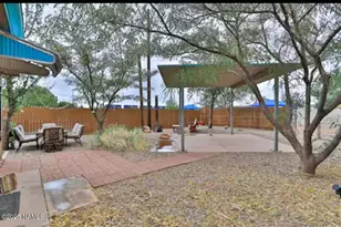 108 W 1st St, Winslow, AZ 86047 - Photo 18