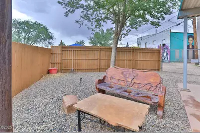 108 W 1st Street, Winslow, AZ 86047 - Photo 16