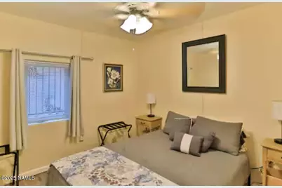 108 W 1st Street, Winslow, AZ 86047 - Photo 6