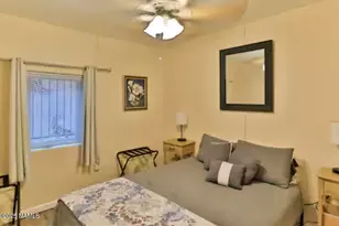 108 W 1st St, Winslow, AZ 86047 - Photo 6