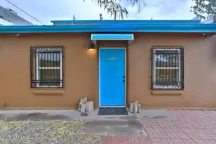 108 W 1st St, Winslow, AZ 86047 - Photo 14