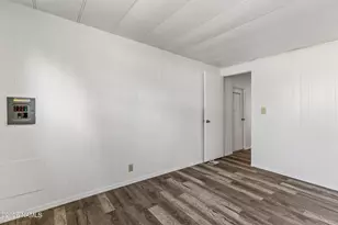 17220 S Iron Springs Rd, Munds Park, AZ 86017 - Photo 18