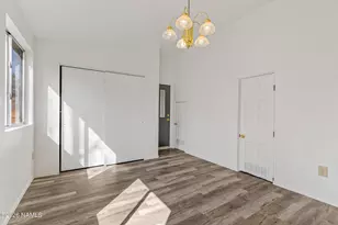 17220 S Iron Springs Rd, Munds Park, AZ 86017 - Photo 14