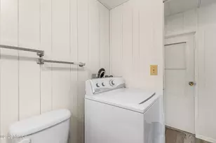 17220 S Iron Springs Rd, Munds Park, AZ 86017 - Photo 22