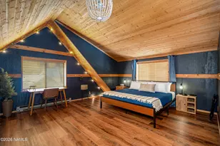 115 N Lodge Dr, Munds Park, AZ 86017 - Photo 16