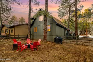 115 N Lodge Dr, Munds Park, AZ 86017 - Photo 28