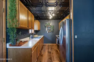 115 N Lodge Dr, Munds Park, AZ 86017 - Photo 14